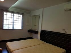 Blk 40 Ansar Garden (Bedok), HDB 3 Rooms #580725281